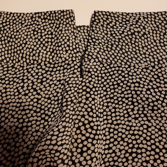 Skirt - Picture 3 of 6
